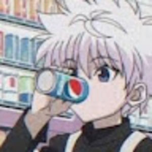 Meet your Posher, Isabella